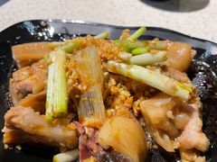 -三克火锅影院(来福士店)