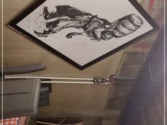 -三个大叔烤羊肉串·炭炉砂锅菜(西三旗店)