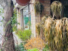 -春暖花开(西溪店)
