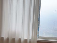 -上海皮肤专科医院