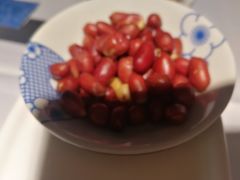 -凤凰湘语·平价海鲜餐厅(浦东旗舰店)