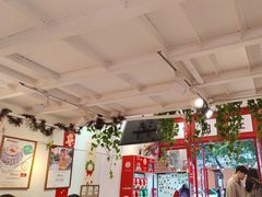 -大王油茶(二厂文创公园店)