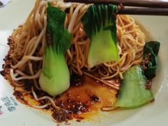 -李先生牛肉面大王(马栏店)