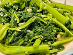 -阿龙海鲜农家乐·三亚老字号(海棠湾店)