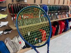 -Wilson威尔胜(漕溪北路店)