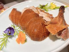 -3号仓库·创意中国菜(嘉兴龙鼎万达店)