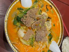 -喜家德虾仁水饺(岗厦北店)