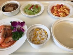 -养月堂中医养生月子会所(中心妇产店)