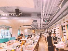 -方所(华润万象城店)