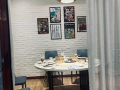 -粤玲珑广式早茶·茶餐厅