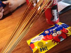 -胖哥俩肉蟹煲(杭州下沙学林街店)