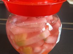 -渝乡辣婆婆·川菜 水煮鱼(槐安路店)