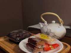 -康友四季(碧云路店)