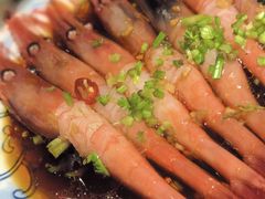 -同心楼(解放北路店)