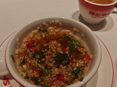 -陈记顺和潮汕牛肉火锅(棠德南路店)