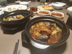 -有璟阁港式餐厅(国贸商城店)