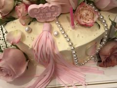 -观宴·品质赣菜(高新大道店)