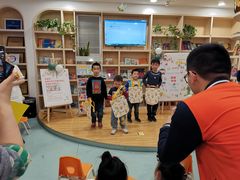 -安妮花英语·少儿·原版阅读(沙坪坝店)