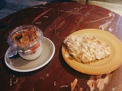 -BAKER&SPICE(祥云小镇店)