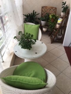 -瑜舍瑜伽连锁教室