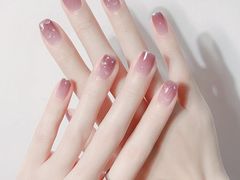 -布吉佳兆业广场