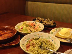 iphone_upload_pic-萨莉亚(南京东路店)