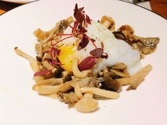 -新贝乐意大利餐厅(苏州中心店)