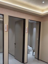 -深圳鹏爱秀琪医疗美容医院