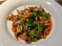 -费大厨辣椒炒肉(万家丽一店)