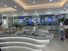 -视康眼镜·蔡司授权店(同乐路广州眼镜城店)