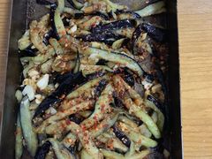 -晓梦戳子肉(瑞云路店)