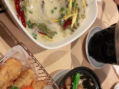 -避风塘(嘉兴八佰伴店)