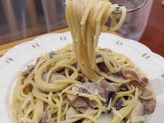 -姆爱自营月嫂(松江店)