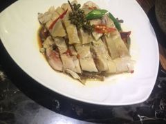 android_upload_pic-味道云南·云朵山歌(东方都会广场店)