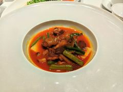 -许家菜.艺创菜(仁和新城店)