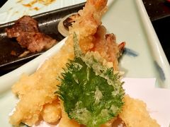 -西村日本料理(香格里拉饭店)