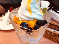 -不二家(数寄屋橋店)