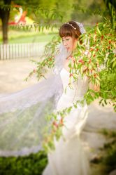 -戛纳印象摄影(潮拍定制馆)