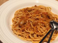 -必胜客(WOW中心城店)