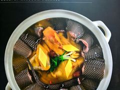 -金龙·打边炉(武进路店)