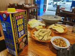 -大鼎石锅鱼(春江里店)