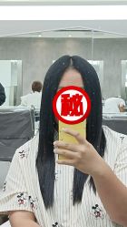 -天使之手