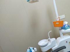 -佛山中大口腔医院·市二级口腔专科医院