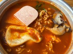 -九田家黑牛烤肉料理·自助(洪洞县城市花园店)