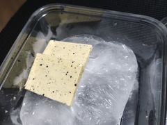 -喜宴又一村·粤菜·茶点·海鲜(壹方天地店)