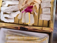 -滇釜火锅·能喝汤的火锅(车公庄店)