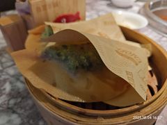-鱼豆吉·豆浆鱼火锅(宜昌万达店)