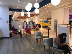 -海马体照相馆(北京apm店)