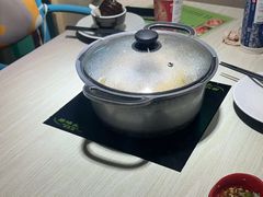 -原味主张椰子鸡·脆皮文昌鸡煲(友谊广场店)