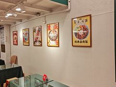 -大王油茶(二厂文创公园店)